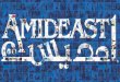 AMIDEAST is a leading American non-profit organization 