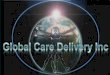 Forces Precipitating Healthcare Delivery Resources The 