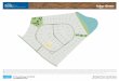 South Region Marketing - 7401 MH Arbor Green Site Plan 