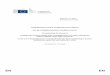 COMMISSION STAFF WORKING DOCUMENT EU DECOMMISSIONING 