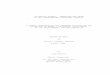 INDIGENOUS RIGHTS: HAWAIIANS AND MAORI IN THE 