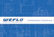 WeFlo Valve LLC Company Profile - Fire Protection Valves 