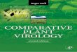 Comparative Plant Virology, Second Edition