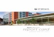 report card - University of Alberta