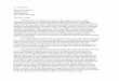 WHA Letter to College Board - World History Association