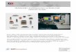 Conesys - Connectors, Electronic and Interconnection 