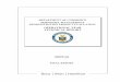 OPERATIONAL YEAR TECHNICAL REPORT - Commerce
