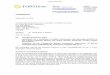 FEI TLSE CPCN CEC Confidential IR1 Response REDACTED PUBLIC