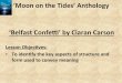 ‘Moon%on%the%Tides’%Anthology ... - Weebly