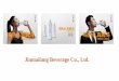Jinmailang Beverage Co., Ltd