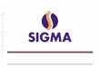 For personal use only - Sigma Healthcare Limited