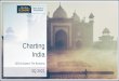 Charting India
