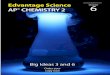 Edvantage Science 6 AP …
