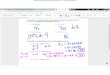 Explicit and Recursive Arithmetic Sequence Practice.gwb 