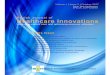 British Journal of Healthcare Innovations