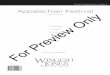 WIJ-ORCH String Orchestra ScoCov-1 2020