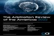 US Supreme Court Engages on Arbitration Issues