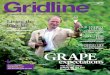 Gridline - National Grid