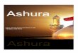 Ashura - Archive