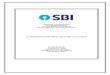 SBI/GITC/LLMS/2018/2019/496 dated: 03/08/2018 LLMS 