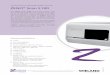 Scanner ZENO Scan S100 - Wieland Dental
