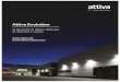 Home | Attiva SpA - IT:distribution | distributore 