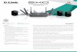 AC3000 Whole Home Wireless Kit - dlink-me.com