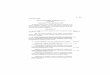 L.N. 28 29 1. (1) - Food and Agriculture Organization