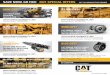 SAVE NOW, GO FAR: 2021 SPECIAL OFFERS CAT - Ohio Cat …