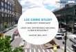 LIC CORE STUDY - Welcome to NYC.gov | City of New York