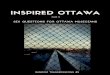 Inspired Ottawa Part 3 FINAL