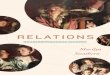RELATIONS - Duke University Press
