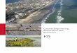 Coastal Engineering, Restoration and Resilience