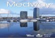 Medway - JGP Resourcing Ltd