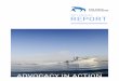 2017 ANNUAL REPORT - San Diego Coastkeeper