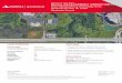 FOR SALE OR LEASE RETAIL DEVELOPMENT OPPORTUNITY