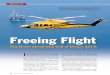 Freeing Flight - AEA