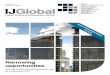 IJGlobal Summer 2018 - IJGlobal | Infrastructure Journal 