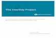 The Interbay Project