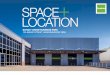 SPACE LOCATION - images.domain.com.au