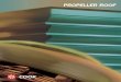 Propeller Roof Fans - Loren Cook Company