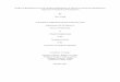 Studies of Brønsted/Lewis Acid-Catalyzed Dehydration of 