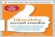 Likeable social media: How to Delight Your Customers 