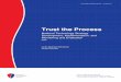 Trust the Process - Amazon S3
