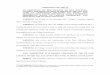 ORDINANCE NO. 2011-15 AN ORDINANCE OF THE VILLAGE OF …