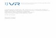 International Journal of Virtual Reality Volume 20 Issue 1