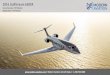 2016 Gulfstream 650ER - Home | Modern Aviation