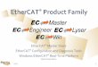 EC Product Family - motrotech.com