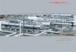 Solutions for generating energy in industry ... - Viessmann
