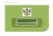 SERVICE DELIVERY BUDGET AND IMPLEMATION PLAN 2016 ... - …